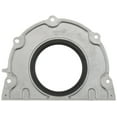 thumbnail image 1 of Engine Main Bearing Gasket Set, 1 of 2