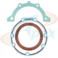 thumbnail image 1 of Engine Main Bearing Gasket Set, 1 of 2