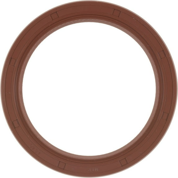 Engine Main Bearing Gasket Set