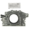 thumbnail image 1 of Engine Main Bearing Gasket Set, 1 of 2