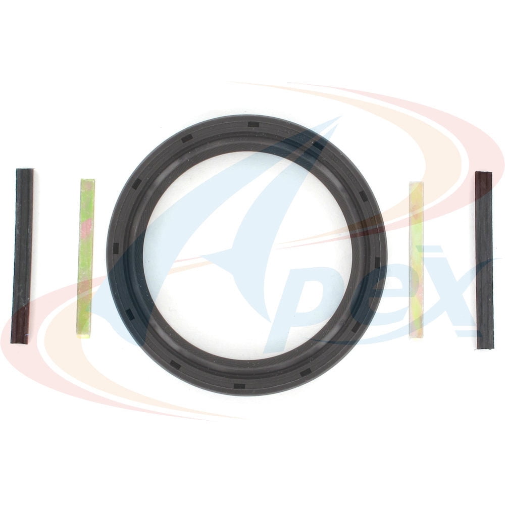 Engine Main Bearing Gasket Set