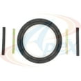 thumbnail image 1 of Engine Main Bearing Gasket Set, 1 of 2