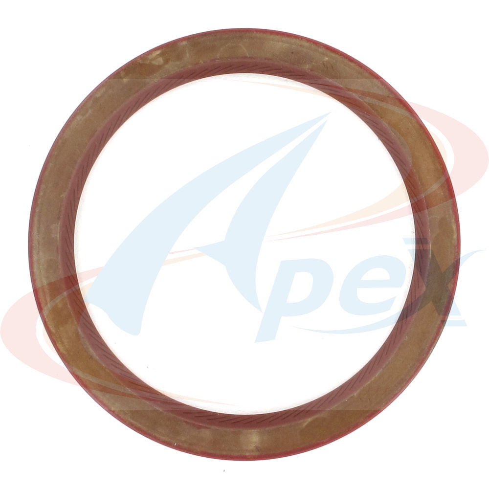 Engine Main Bearing Gasket Set