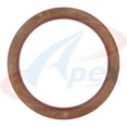 thumbnail image 1 of Engine Main Bearing Gasket Set, 1 of 2
