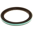 thumbnail image 1 of Engine Main Bearing Gasket Set, 1 of 2