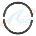 thumbnail image 1 of Engine Main Bearing Gasket Set, 1 of 2