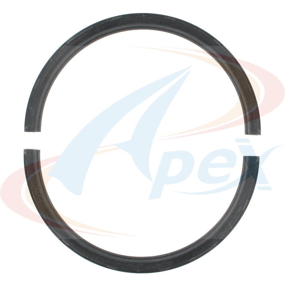 Engine Main Bearing Gasket Set