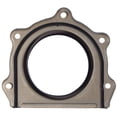 thumbnail image 1 of Engine Main Bearing Gasket Set, 1 of 2