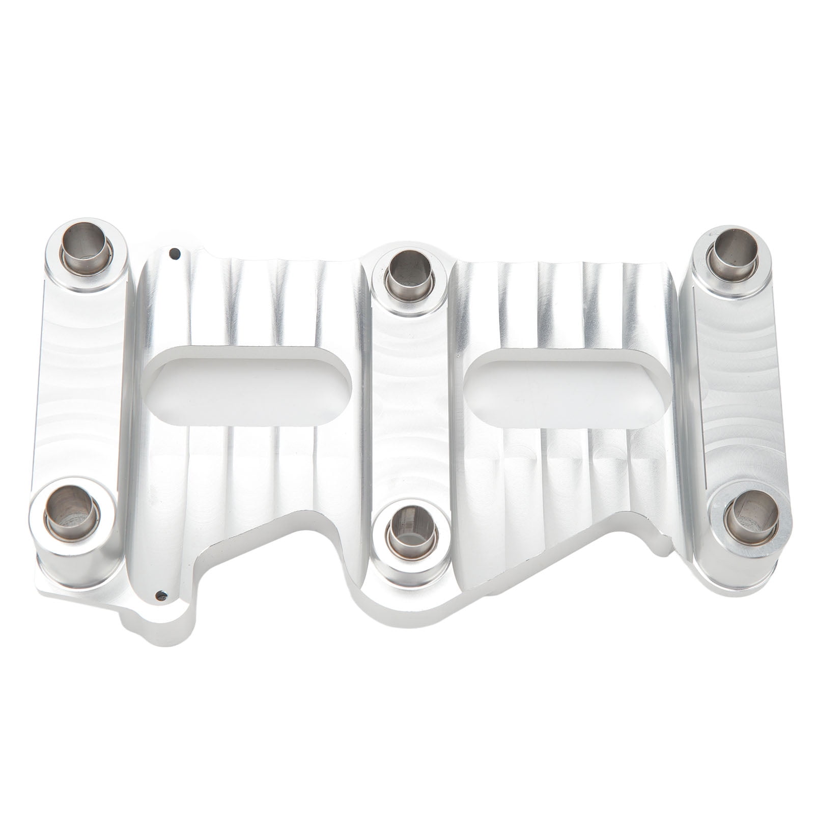 Engine Main Block Girdle Engine Motor Mount Block Girdle for B16 B18A