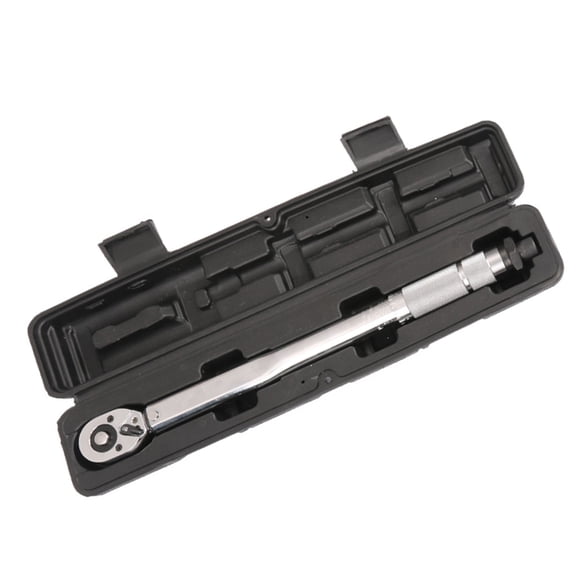 Engine Maintenance Sparks Plugs Socket High Strength Automotive Maintenance Tool 560Nm Torques Ranges Upgrades for Accur