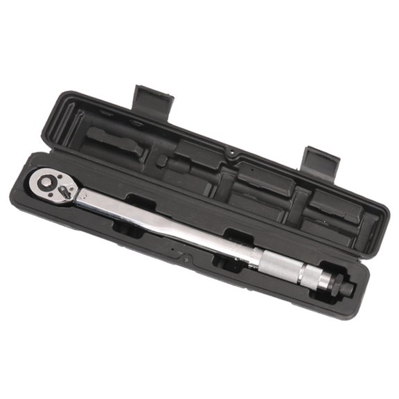 Engine Maintenance Sparks Plugs Socket High Strength Automotive Maintenance Tool 560Nm Torques Ranges Upgrades for Accur