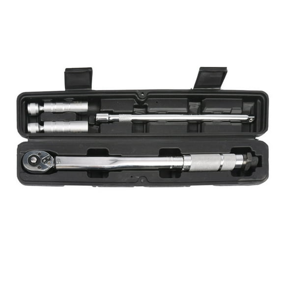 Engine Maintenance Sparks Plugs Socket High Strength Automotive Maintenance Tool 560Nm Torques Ranges Upgrades for Accur