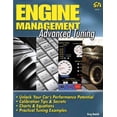 thumbnail image 1 of Pre-Owned Engine Management: Advanced Tuning, 9781932494426, 1932494421, Paperback, Illustrated edition, 1 of 5