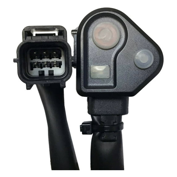 Engine Map Mode Stop Switch for Honda 2018-21 CRF 250R 2019-21 CRF 250RX