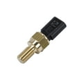 thumbnail image 1 of Engine Metal Temperature Sensor, 1 of 3