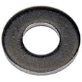 thumbnail image 1 of Engine Miscellaneous: Flat Washers; hardware; stainless steel, 1 of 2