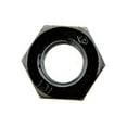 thumbnail image 1 of Engine Miscellaneous: Hex Nut; metric; hardware, 1 of 2