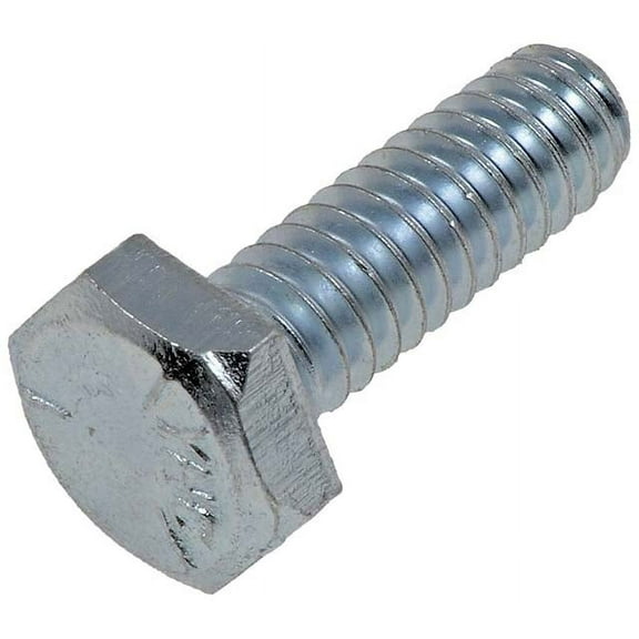 Engine Miscellaneous: Screw Cap; hardware