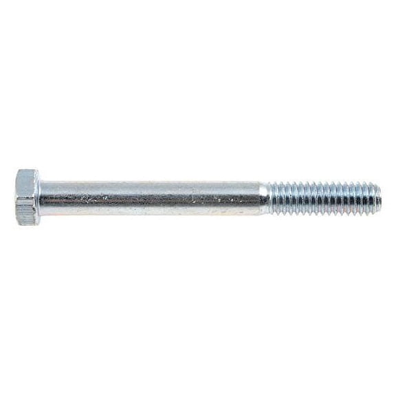 Engine Miscellaneous: Screw Cap; hardware