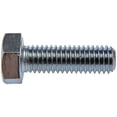 thumbnail image 1 of Engine Miscellaneous: Screw Cap; hardware, 1 of 2