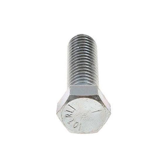 Engine Miscellaneous: Screw Cap; hardware