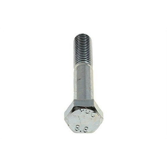 Engine Miscellaneous: Screw Cap; hardware