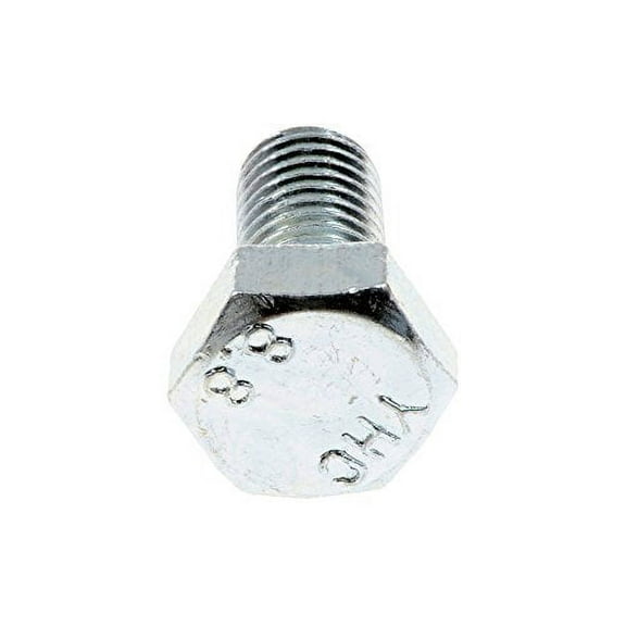 Engine Miscellaneous: Screw Cap; hardware