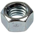 thumbnail image 1 of Engine Miscellaneous: Screw Cap; hardware, 1 of 2