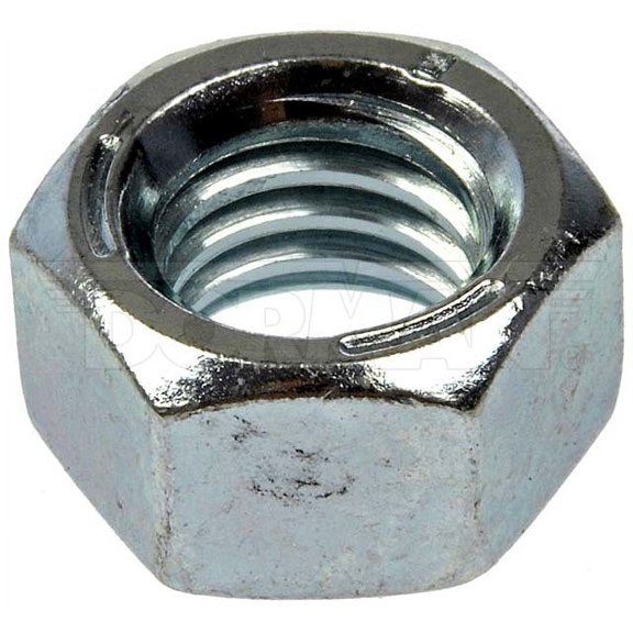 Engine Miscellaneous: Screw Cap; hardware
