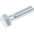 thumbnail image 1 of Engine Miscellaneous: Screw Cap; hardware, 1 of 3
