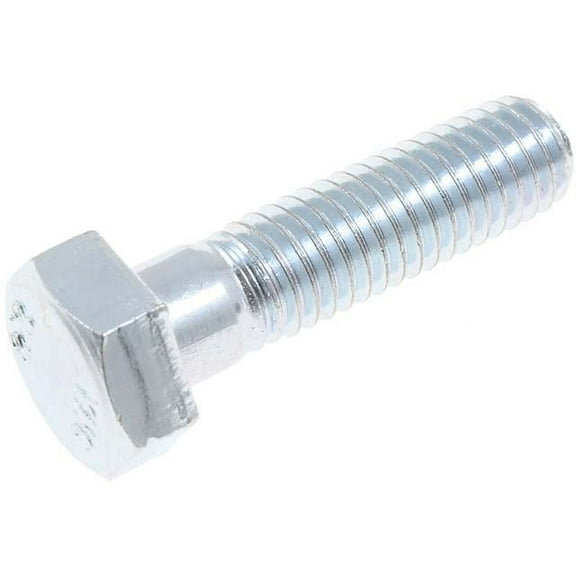 Engine Miscellaneous: Screw Cap; hardware