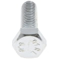 thumbnail image 1 of Engine Miscellaneous: Screw Cap; hardware, 1 of 3