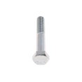thumbnail image 1 of Engine Miscellaneous: Screw Cap; hardware, 1 of 3