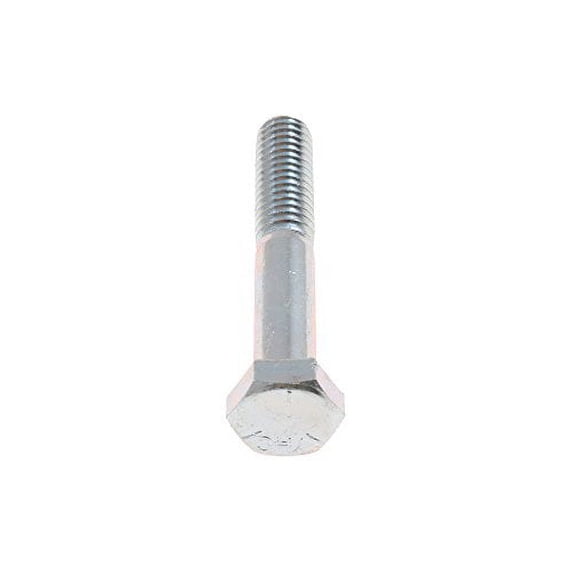 Engine Miscellaneous: Screw Cap; hardware
