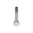 thumbnail image 1 of Engine Miscellaneous: Screw Cap; hardware, 1 of 3
