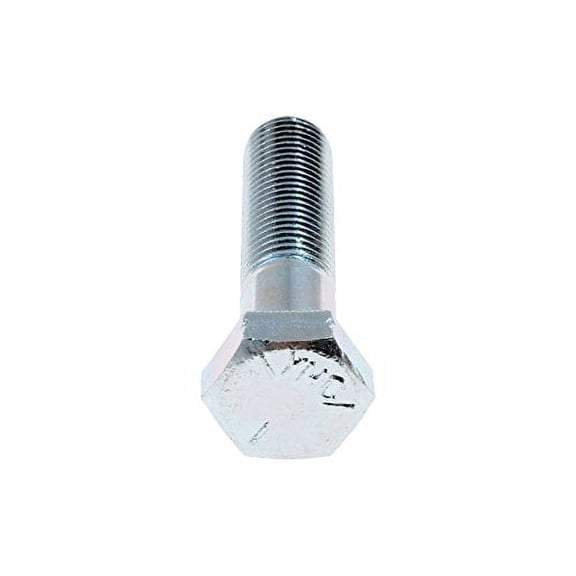 Engine Miscellaneous: Screw Cap; hardware