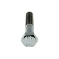 thumbnail image 1 of Engine Miscellaneous: Screw Cap; hardware, 1 of 3