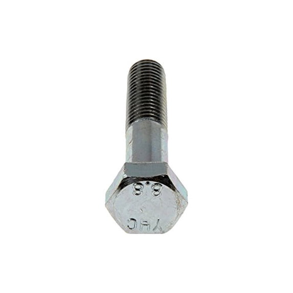 Engine Miscellaneous: Screw Cap; hardware