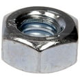thumbnail image 1 of Engine Miscellaneous: Screw Cap; hardware, 1 of 4