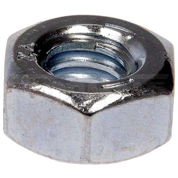 Engine Miscellaneous: Screw Cap; hardware