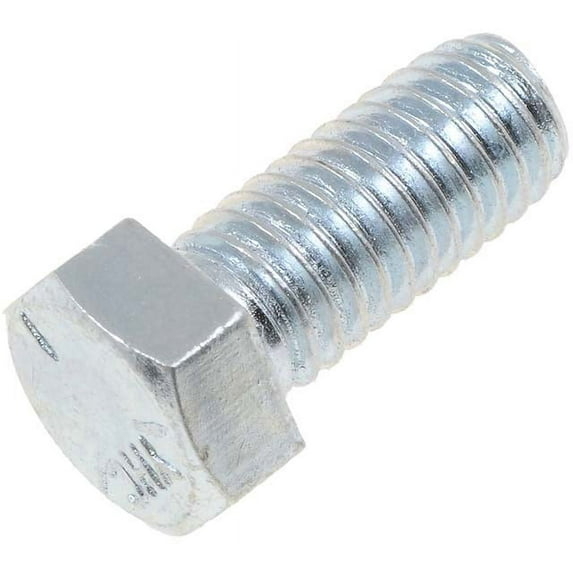 Engine Miscellaneous: Screw Cap; hardware