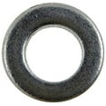 thumbnail image 1 of Engine Miscellaneous: Split Lock Washers; hardware, 1 of 2