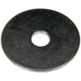 thumbnail image 1 of Engine Miscellaneous: Split Lock Washers; hardware, 1 of 3