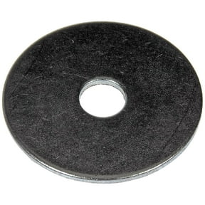 Engine Miscellaneous: Split Lock Washers; hardware