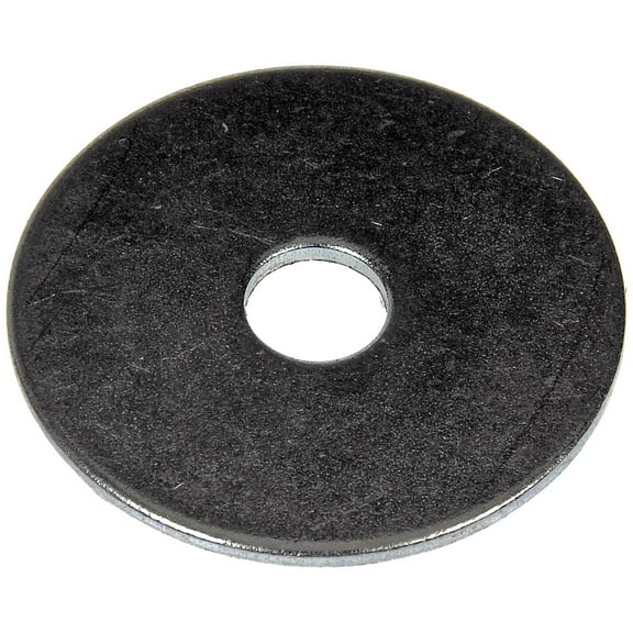 Engine Miscellaneous: Split Lock Washers; hardware