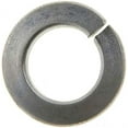 thumbnail image 1 of Engine Miscellaneous: Split Lock Washers; hardware, 1 of 2
