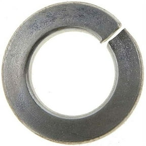 Engine Miscellaneous: Split Lock Washers; hardware