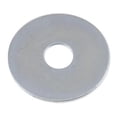 thumbnail image 1 of Engine Miscellaneous: Split Lock Washers; hardware, 1 of 2