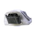 thumbnail image 1 of Engine Motor Mount 203335 For 2011-2016 Dodge Journey 2.4L Front Mount 2011 2012 2013 2014 2015 2016, 1 of 4
