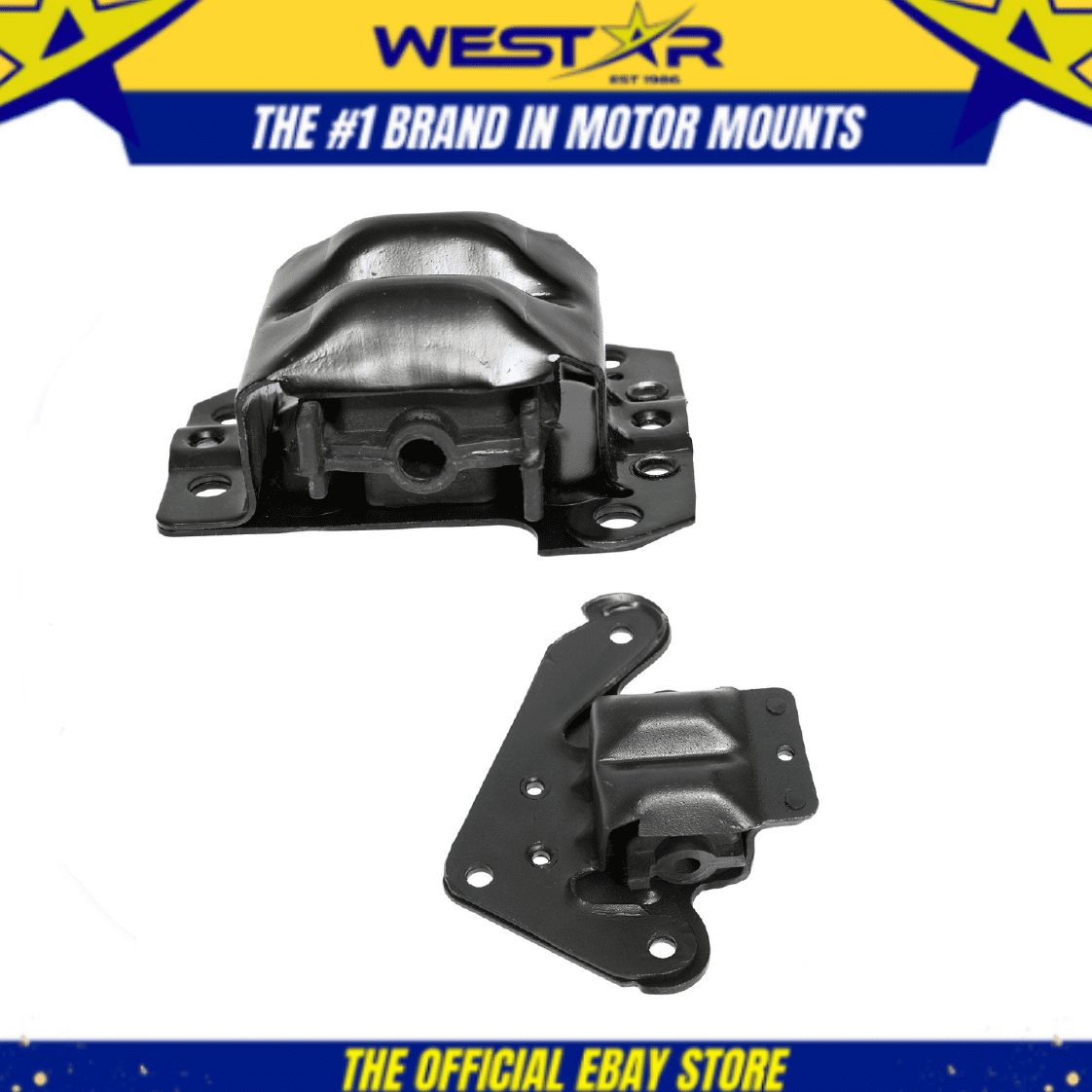 Mizumo Auto MA-9761238079 Head Gasket Bolts Set Compatible With/For 07-11 Chevrolet Malibu Equinox Pontiac G6 Saturn 3.6 - Foto 3